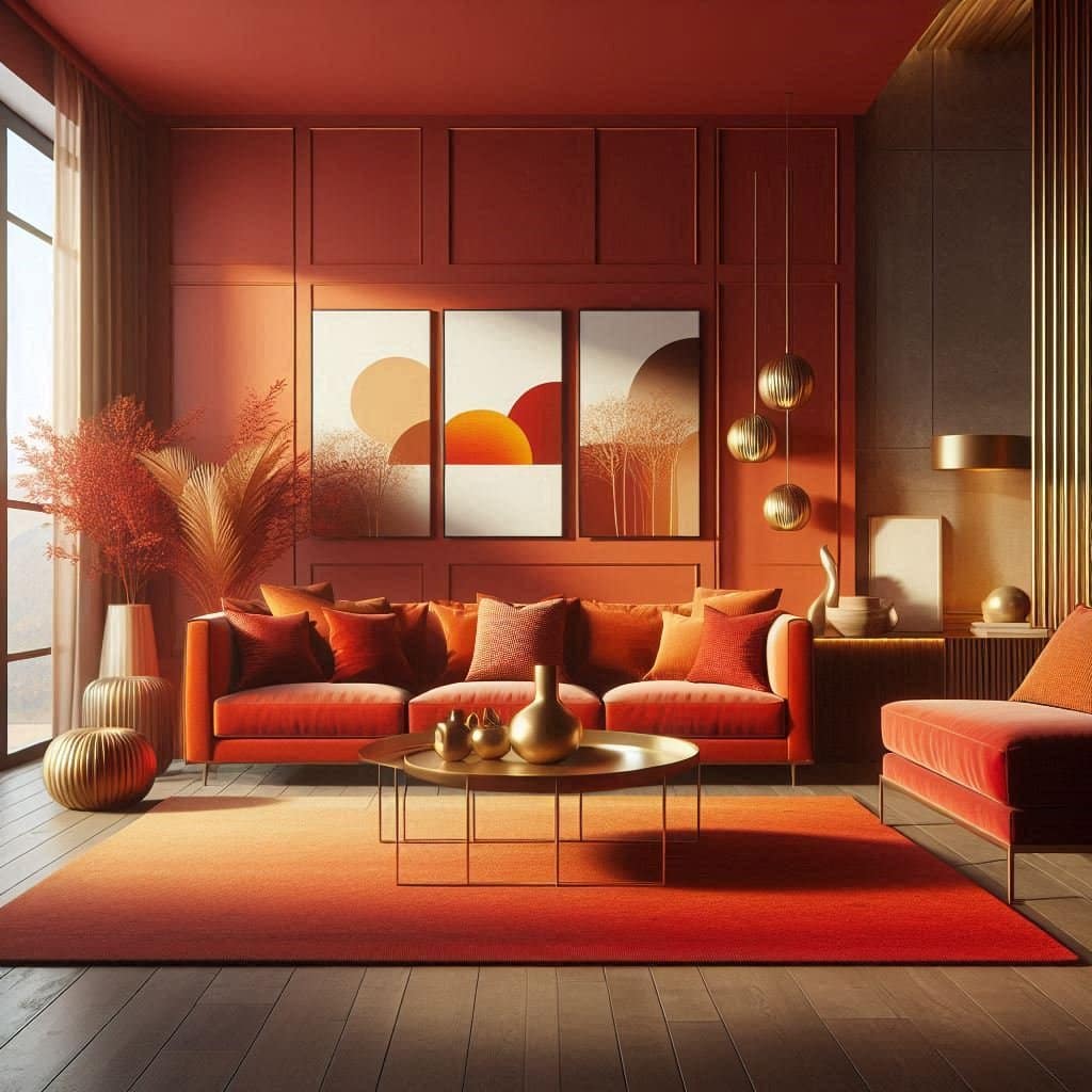 zodiac sign home decor