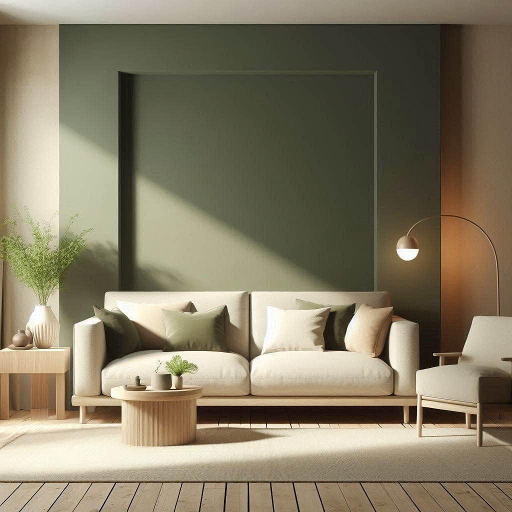 zodiac sign home decor
