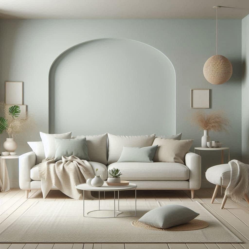 zodiac sign home decor