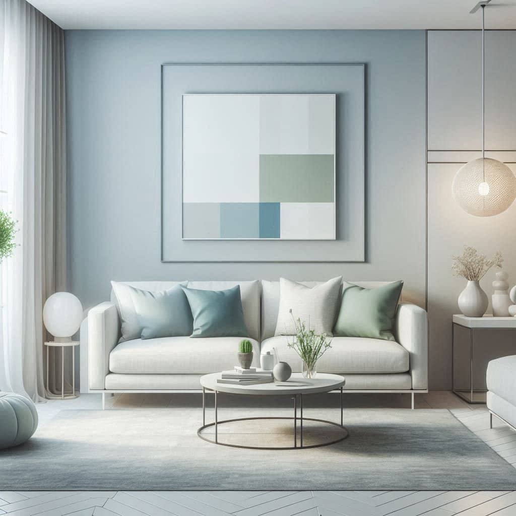 zodiac sign home decor