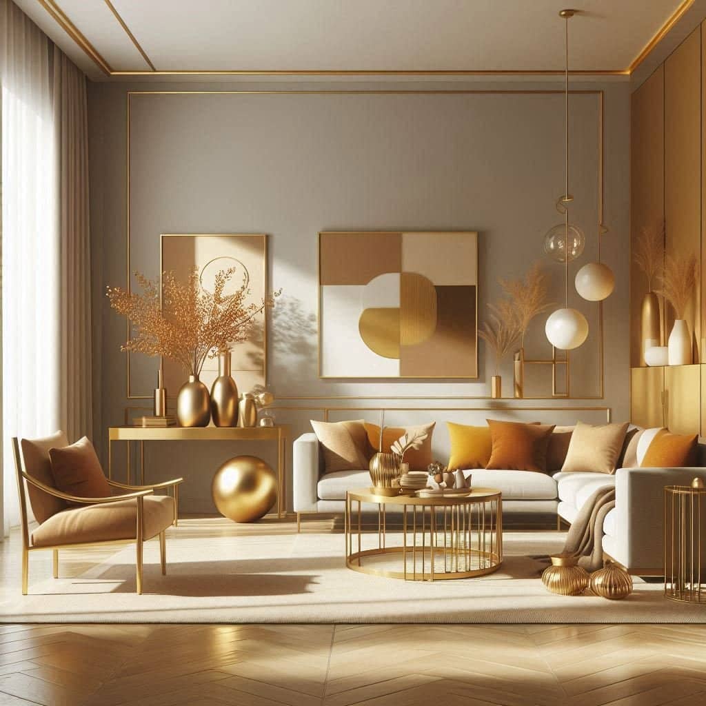 zodiac sign home decor