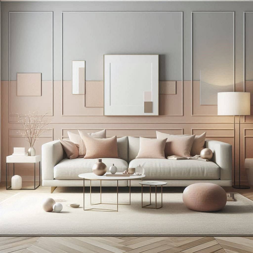 zodiac sign home decor