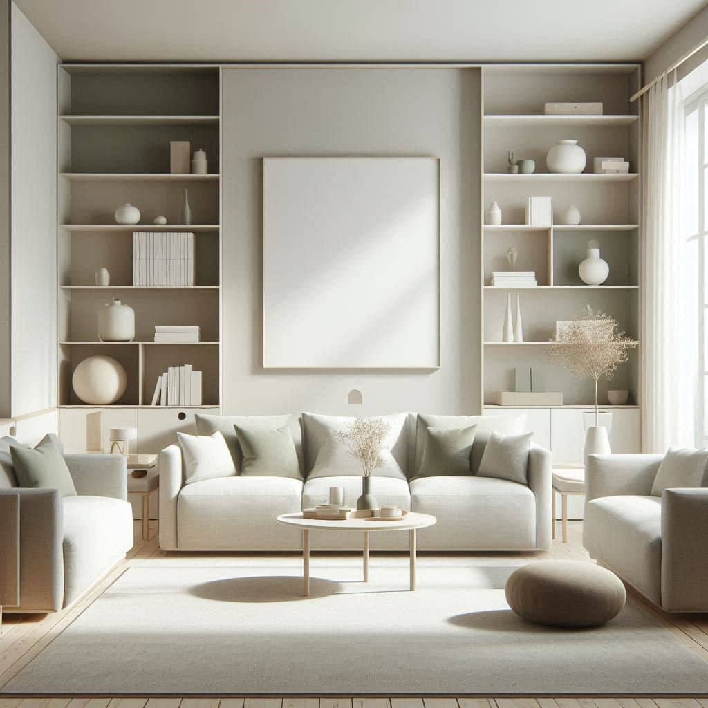 zodiac sign home decor